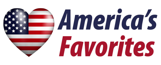 America's Favorites Brands Exporters