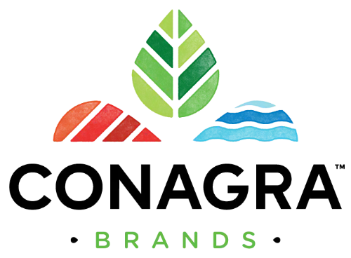 Conagra Foods Logo