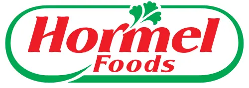 Hormel Foods Logo