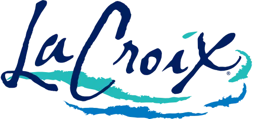 LaCroix Logo