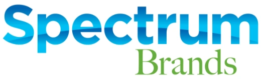 Spectrum Brands Logo