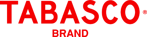 TABASCO Brand Logo