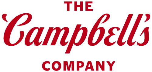 The Campbell's Company Logo