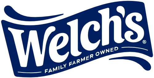 Welch's Logo